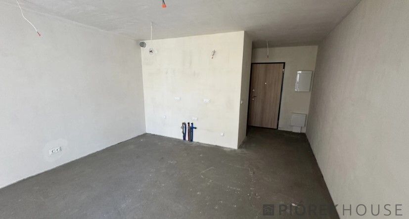 Mieszkanie 1-pokojowe Warszawa Bemowo, ul. Szeligowska. Zdjęcie 6