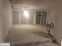 Lokal Częstochowa Tysiąclecie, ul. Dekabrystów. Zdjęcie 2