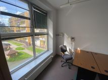 Lokal Ostrów Mazowiecka, ul. 3 Maja. Zdjęcie 1