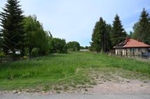 Działka budowlana Krężce, ul. Źródlana. Zdjęcie 3