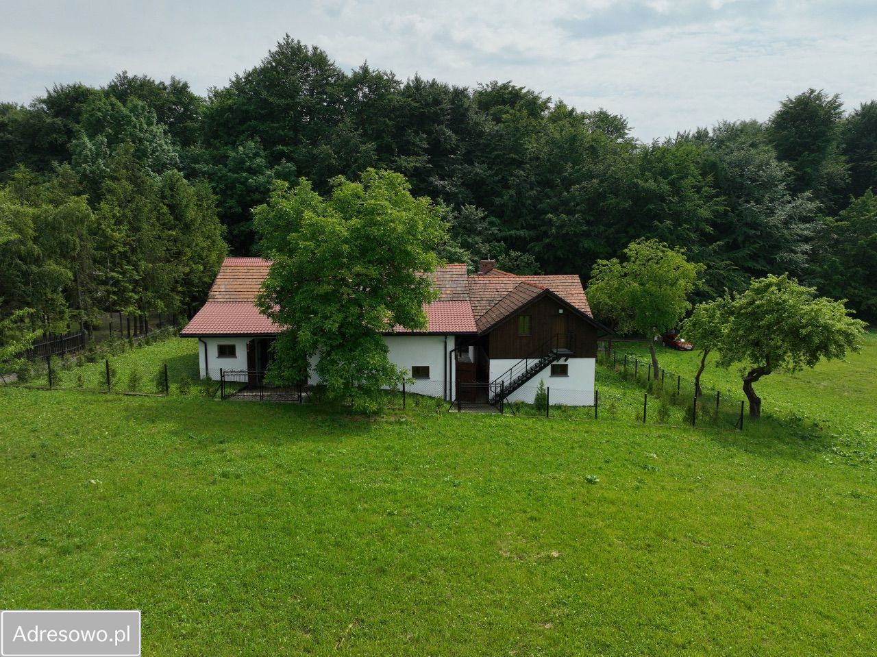 Nieruchomość komercyjna Sułoszowa. Zdjęcie 7