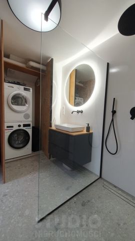 Mieszkanie 4-pokojowe Kraków Zwierzyniec, ul. Rzepichy. Zdjęcie 16