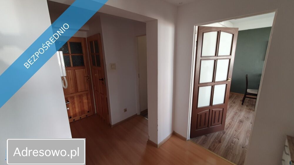 Mieszkanie 3-pokojowe Koszalin Północ, ul. mjr. Henryka Sucharskiego. Zdjęcie 11