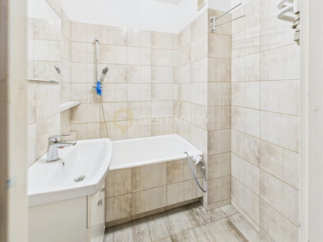 Mieszkanie 3-pokojowe Warszawa Targówek, ul. Zamiejska. Zdjęcie 8