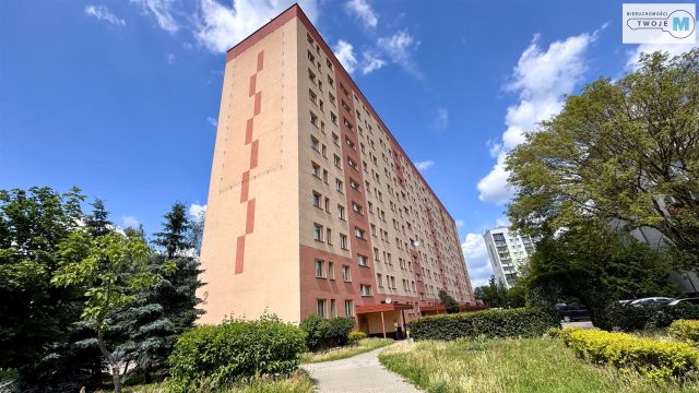 Mieszkanie 2-pokojowe Kielce, ul. Romualda. Zdjęcie 15