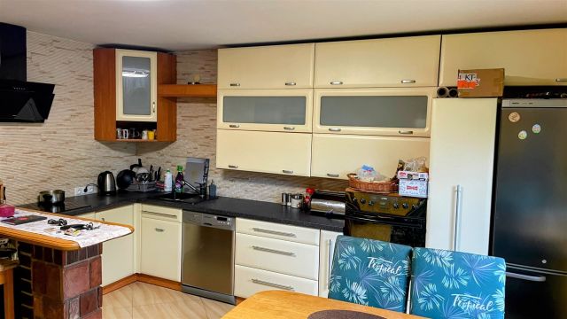 dom wolnostojący, 7 pokoi Tylicz. Zdjęcie 2