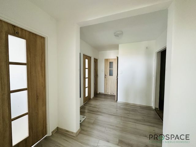 Mieszkanie 5-pokojowe Zielona Góra, ul. Podgórna. Zdjęcie 5