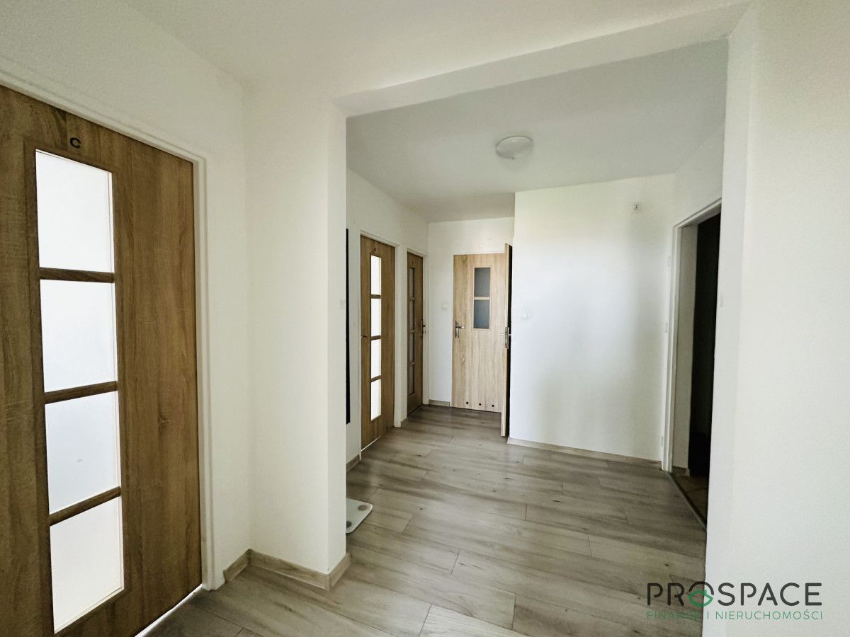 Mieszkanie 5-pokojowe Zielona Góra, ul. Podgórna. Zdjęcie 5