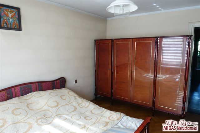 dom wolnostojący, 7 pokoi Włocławek. Zdjęcie 18