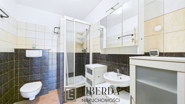 dom wolnostojący, 6 pokoi Zakrzów. Zdjęcie 16