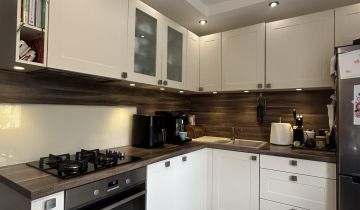 Mieszkanie 3-pokojowe Pińczów, ul. Grunwaldzka