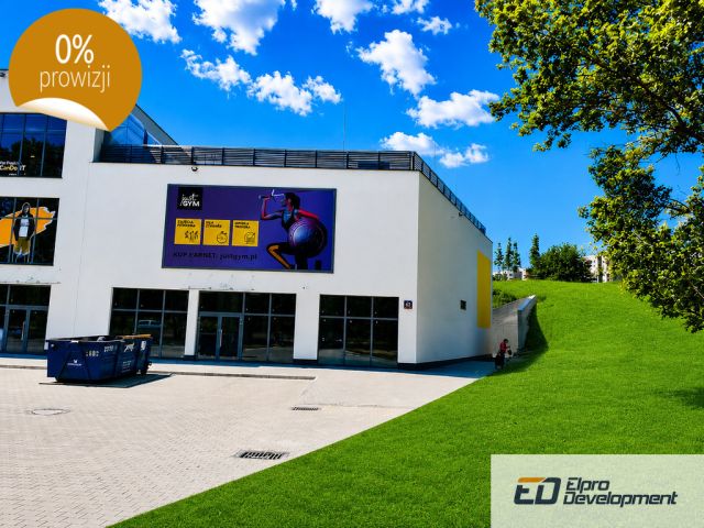 Lokal Warszawa Ursynów, ul. Jana Rosoła. Zdjęcie 3