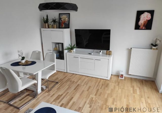 Mieszkanie 2-pokojowe Warszawa Bemowo, ul. gen. Meriana C. Coopera. Zdjęcie 4