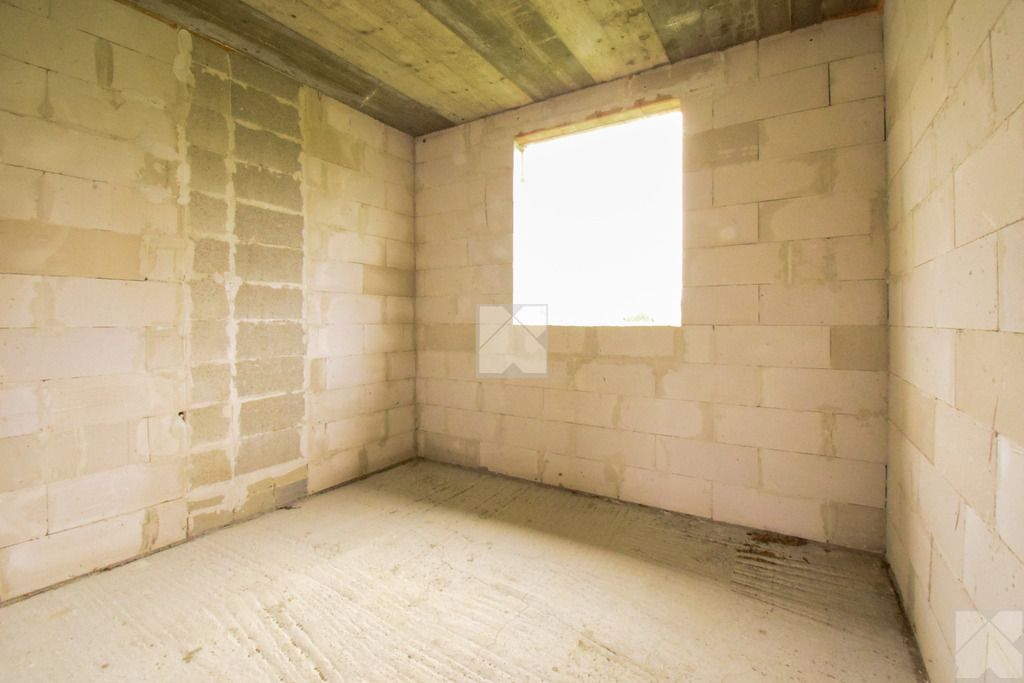 dom wolnostojący, 6 pokoi Białobrzegi. Zdjęcie 7