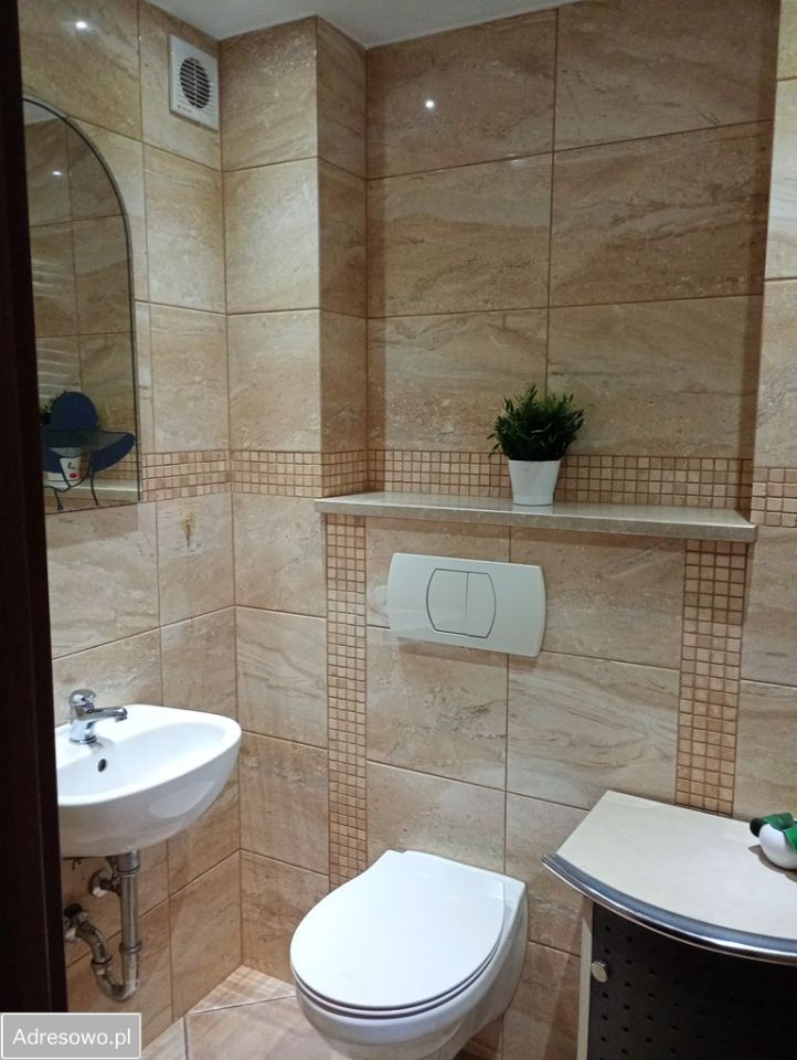 dom wolnostojący, 5 pokoi Łupowo, ul. Słowackiego. Zdjęcie 13