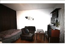 Mieszkanie 2-pokojowe Wrocław Psie Pole, ul. Gorlicka. Zdjęcie 2