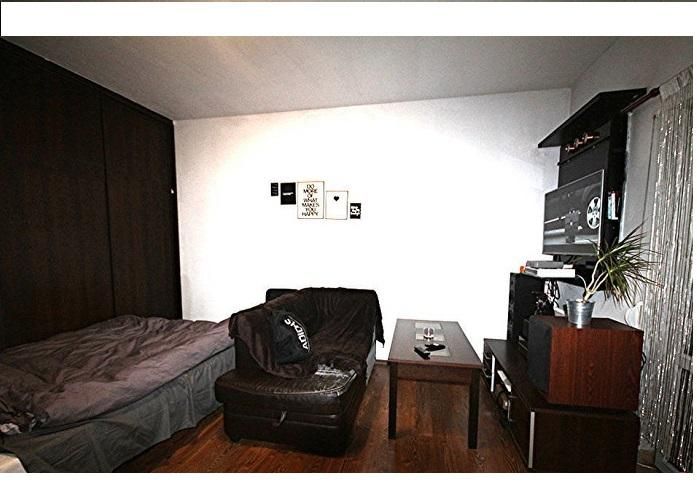 Mieszkanie 2-pokojowe Wrocław Psie Pole, ul. Gorlicka. Zdjęcie 3