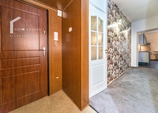 Mieszkanie 3-pokojowe Bielsko-Biała, ul. Leszczyńska. Zdjęcie 9