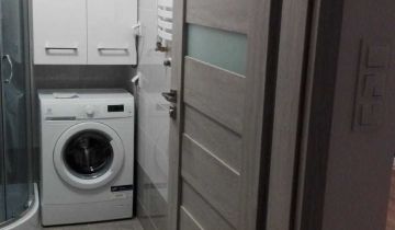 Mieszkanie 1-pokojowe Wronki, ul. Działkowa