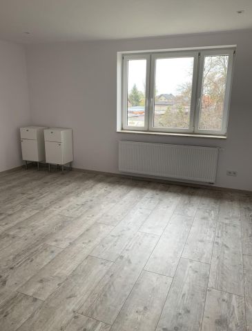 dom wolnostojący, 15 pokoi Wołomin, al. Aleja Niepodległości. Zdjęcie 10