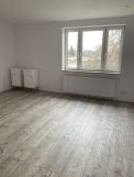dom wolnostojący, 15 pokoi Wołomin, al. Aleja Niepodległości. Zdjęcie 4