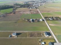 Działka budowlana Kleszewo. Zdjęcie 1