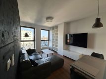 Mieszkanie 2-pokojowe Lublin LSM