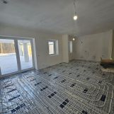 dom wolnostojący, 3 pokoje Baboszewo. Zdjęcie 1