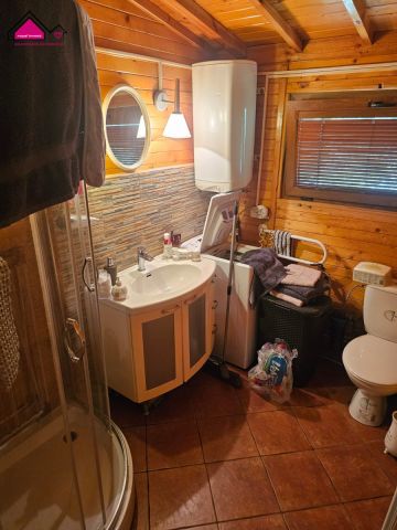 Działka rekreacyjna Złotowo. Zdjęcie 16