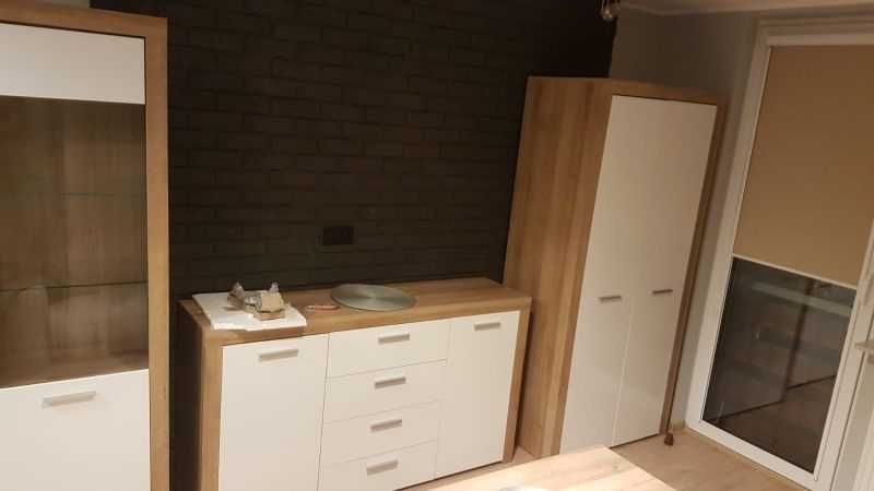 Mieszkanie 1-pokojowe Krapkowice, ul. Kilińskiego. Zdjęcie 4