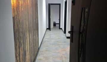 Mieszkanie 2-pokojowe Sosnowiec Pogoń, ul. gen. Stefana Grota-Roweckiego