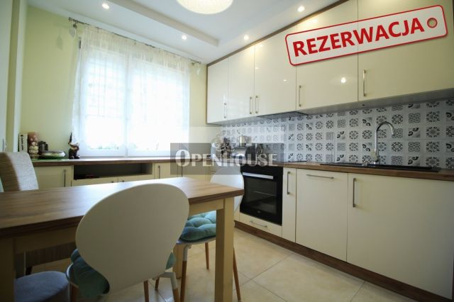 Mieszkanie 3-pokojowe Głogów, ul. Władysława Łokietka. Zdjęcie 1