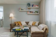 Mieszkanie 2-pokojowe Warszawa Ursus, ul. Górna Droga. Zdjęcie 3