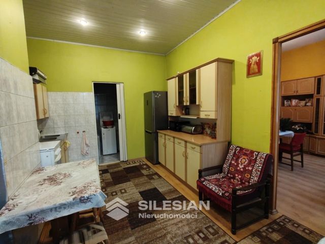 Mieszkanie 2-pokojowe Dzierżoniów, ul. Ignacego Krasickiego. Zdjęcie 11