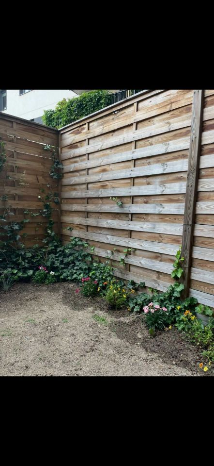 Mieszkanie 1-pokojowe Wrocław Kleczków, ul. Antoniego Słonimskiego. Zdjęcie 2