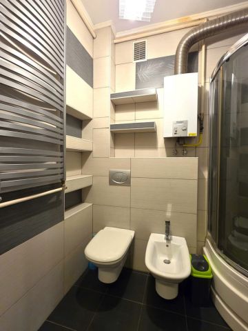 Mieszkanie 2-pokojowe Sanok, ul. Stróżowska. Zdjęcie 8