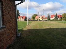 dom wolnostojący, 7 pokoi Zębowice, ul. Opolska. Zdjęcie 2