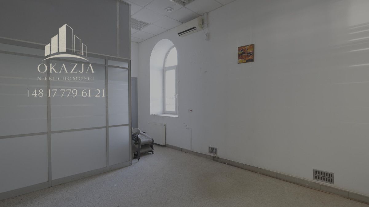 Lokal Kraków, ul. Drożdżowa. Zdjęcie 26