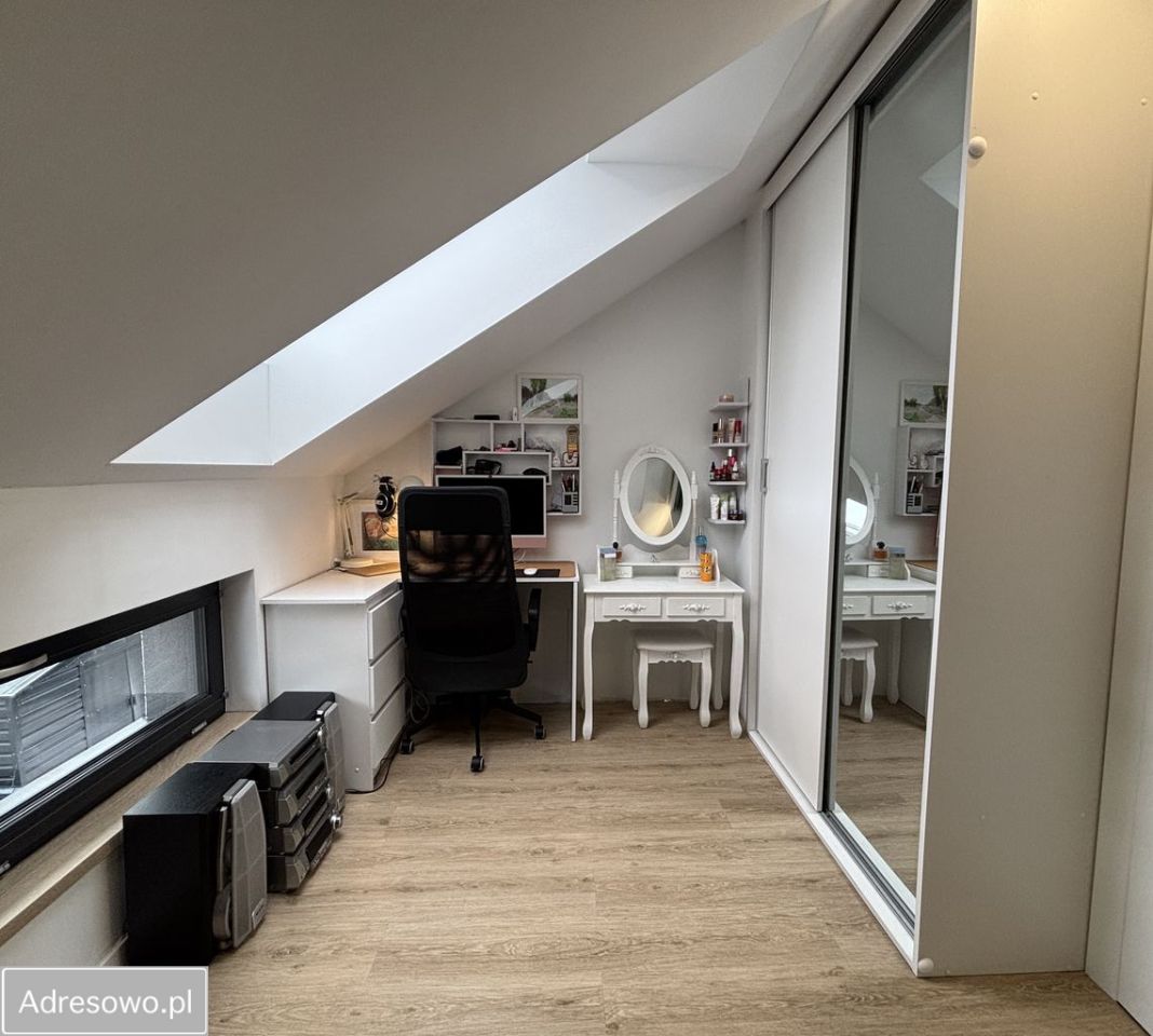 bliźniak, 4 pokoje Jonkowo. Zdjęcie 11