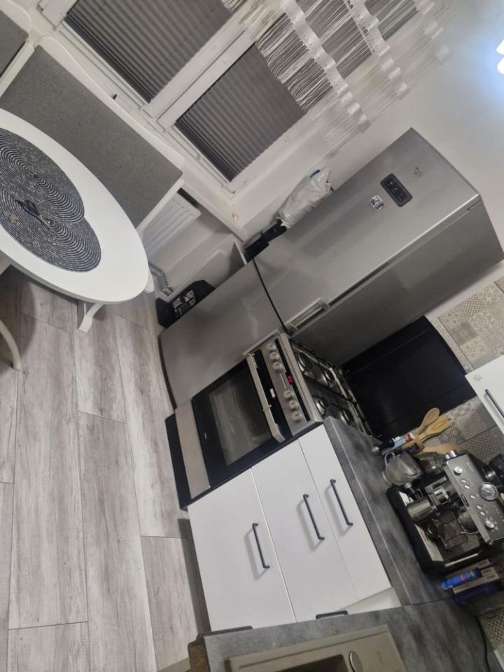 Mieszkanie 2-pokojowe Pyskowice. Zdjęcie 6