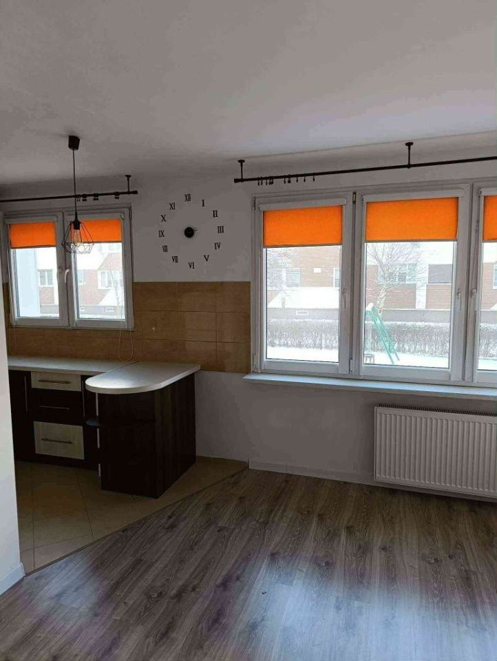 Mieszkanie 2-pokojowe Lubin, ul. Księcia Ludwika I. Zdjęcie 3