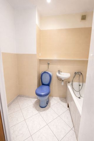 Mieszkanie 2-pokojowe Łódź Górna, park Jarosława Dąbrowskiego. Zdjęcie 5