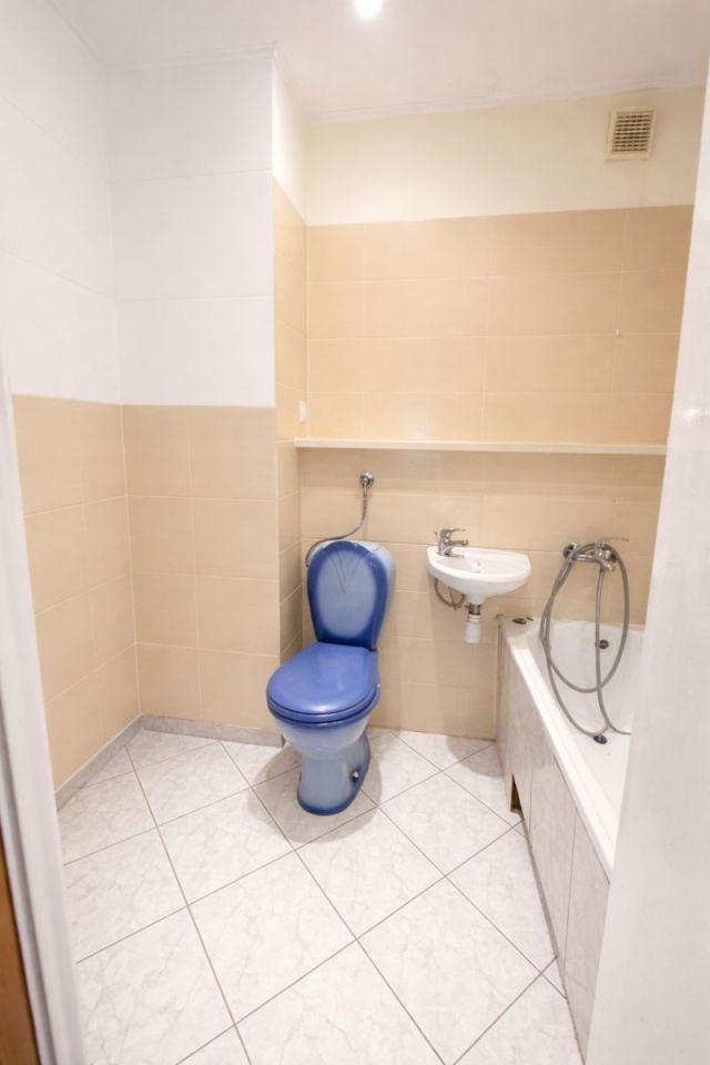 Mieszkanie 2-pokojowe Łódź Górna, park Jarosława Dąbrowskiego. Zdjęcie 5