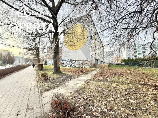 Mieszkanie 2-pokojowe Kielce, ul. Jagiellońska. Zdjęcie 1