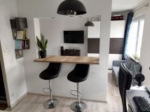 Mieszkanie 1-pokojowe Rzeszów, ul. Króla Stanisława Augusta. Zdjęcie 2