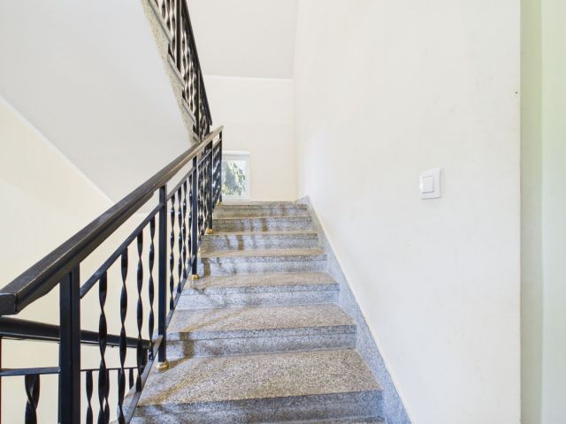 dom wolnostojący, 8 pokoi Nadarzyn, ul. Spokojna. Zdjęcie 3