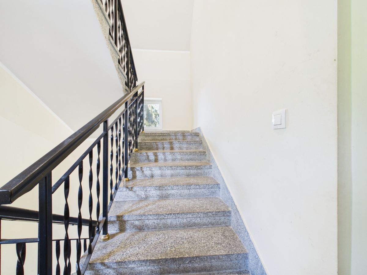 dom wolnostojący, 8 pokoi Nadarzyn, ul. Spokojna. Zdjęcie 3