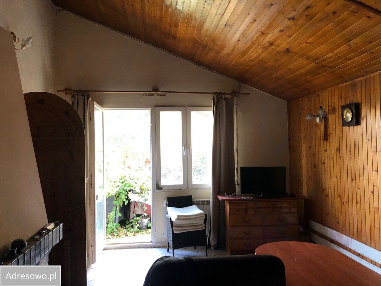 Działka rod Szczodrochowo. Zdjęcie 10