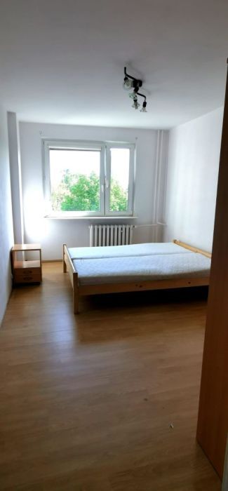 Mieszkanie 3-pokojowe Gdynia Karwiny, ul. Buraczana. Zdjęcie 7
