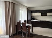 Mieszkanie 3-pokojowe Warszawa Ursynów, ul. Gawota. Zdjęcie 4